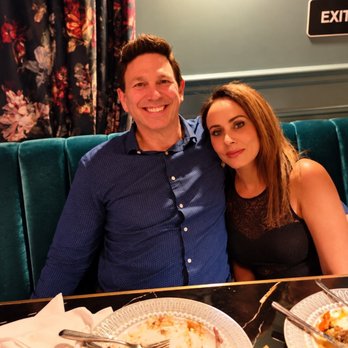 Benny and Mary's - New American Near Me - Irvine, California