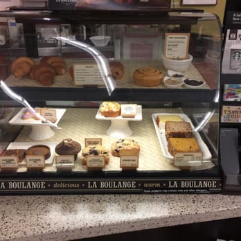 Starbucks - Coffee & Tea Near Me - Las Vegas, Nevada Starbucks - Coffee & Tea Near Me - Las Vegas, Nevada
