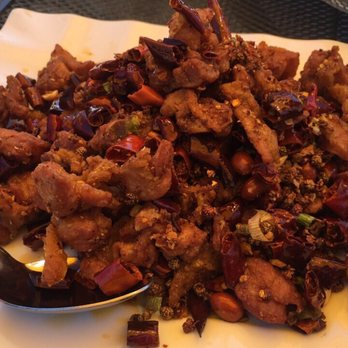 XLB Kitchen - Szechuan Near Me - Cupertino, California XLB Kitchen - Szechuan Near Me - Cupertino, California