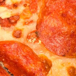 Little Caesars