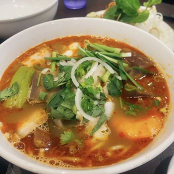 Huynh Dining - Bun mam - Vietnamese Near Me - San Jose, California Huynh Dining - Bun mam - Vietnamese Near Me - San Jose, California