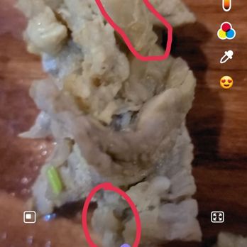 Azteca - Mexican Near Me - Davenport, Iowa
