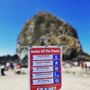 Photo of Cannon Beach