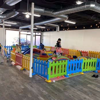 Pint Size Party - Party Equipment Rentals Near Me Pint Size Party - Party Equipment Rentals Near Me