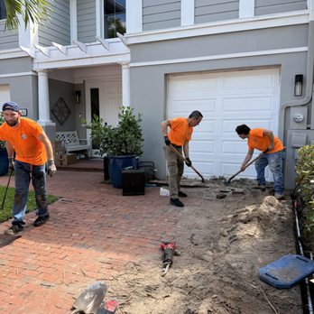 Florida Flush Plumbing - Plumbing Near Me - Boynton Beach, Florida Florida Flush Plumbing - Plumbing Near Me - Boynton Beach, Florida