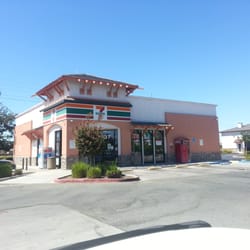 7-Eleven