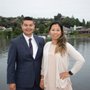 Alonso Real Estate Group - RE/MAX Of Santa Clarita