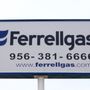 Photo of Ferrellgas