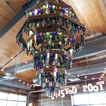 Twisted Root Burger - Burgers Near Me - Coppell, Texas Twisted Root Burger - Burgers Near Me - Coppell, Texas