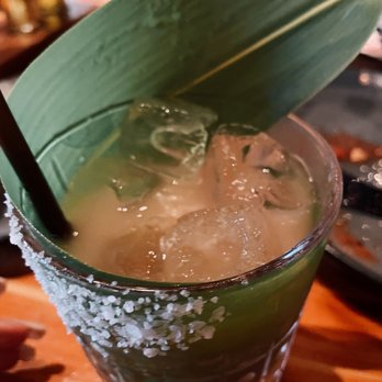 Puesto Concord - Guava margarita - Mexican Near Me - Concord, California Puesto Concord - Guava margarita - Mexican Near Me - Concord, California