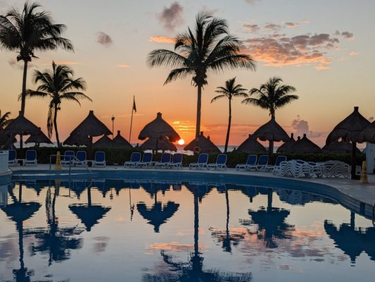 Bahia Principe Grand Tulum by null