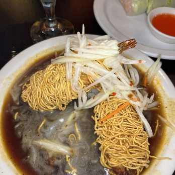 Silk Elephant - Siam Paragon - Thai Near Me - Pittsburgh, Pennsylvania Silk Elephant - Siam Paragon - Thai Near Me - Pittsburgh, Pennsylvania