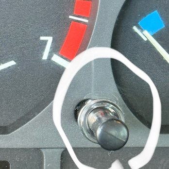 BMW of Tucson - Broken adjuster know for clock - Car Dealers Near Me - Tucson, Arizona BMW of Tucson - Broken adjuster know for clock - Car Dealers Near Me - Tucson, Arizona
