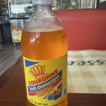 Caribbean Roots Kitchen - Haitian Near Me - West Haverstraw, New York Caribbean Roots Kitchen - Haitian Near Me - West Haverstraw, New York