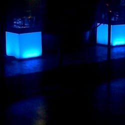 Club Bahrein