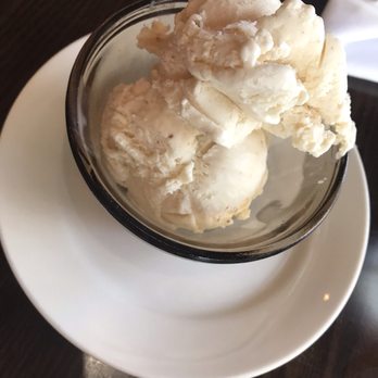 Figs - Fig ice cream - Moroccan Near Me - Philadelphia, Pennsylvania Figs - Fig ice cream - Moroccan Near Me - Philadelphia, Pennsylvania