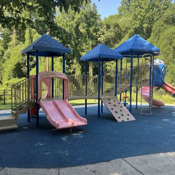 Stevenson Street Park - Parks Near Me - Mooresville, North Carolina Stevenson Street Park - Parks Near Me - Mooresville, North Carolina