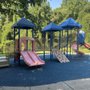 Photo of Stevenson Street Park