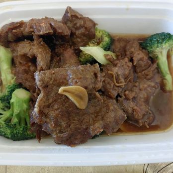 Shun Wang - Steak with Broccoli - Barbeque Near Me - Elmhurst, New York Shun Wang - Steak with Broccoli - Barbeque Near Me - Elmhurst, New York