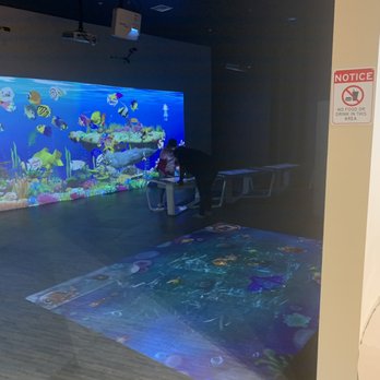 PlayPie - Kids Activities Near Me - Buena Park, California PlayPie - Kids Activities Near Me - Buena Park, California