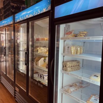 Haven Bodega - Delis Near Me - Lilburn, Georgia