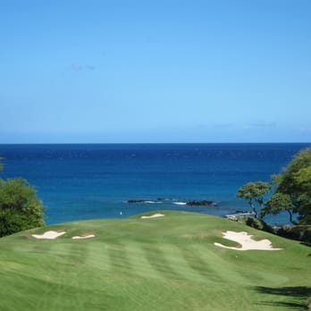 Mauna Kea Golf - Golf Near Me - Kamuela, Hawaii Mauna Kea Golf - Golf Near Me - Kamuela, Hawaii