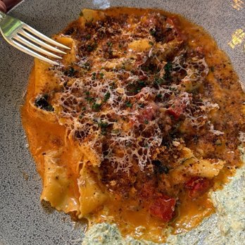 Talula's Garden - Lamb bolognese - New American Near Me - Philadelphia, Pennsylvania Talula's Garden - Lamb bolognese - New American Near Me - Philadelphia, Pennsylvania