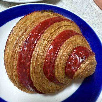 Leviathan Bakehouse - Bakeries Near Me - Indianapolis, Indiana