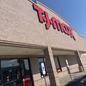 T J MAXX - Updated January 2026 - 25 Photos & 49 Real Reviews - 14754