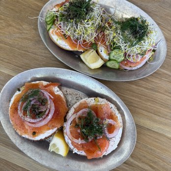 Boil & Bake - Bagels Near Me - Costa Mesa, California Boil & Bake - Bagels Near Me - Costa Mesa, California