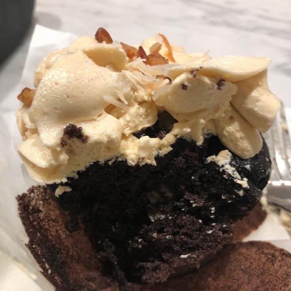 Cupcake Cupcake