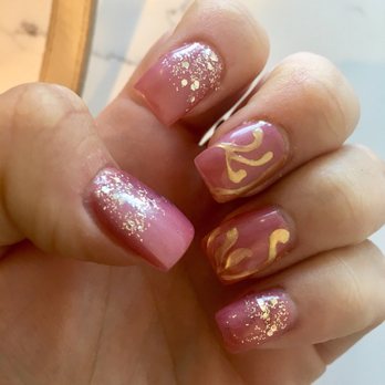 Mon Ami Nails & Spa - Nail Salons Near Me - Hemet, California Mon Ami Nails & Spa - Nail Salons Near Me - Hemet, California