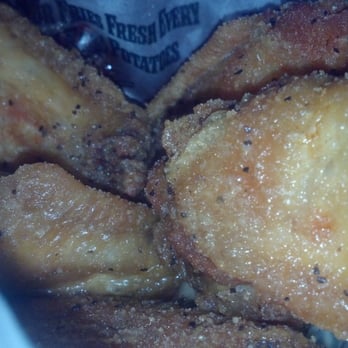 Wingstop - Amazing lemon pepper wings - Chicken Wings Near Me - La Cañada Flintridge, California Wingstop - Amazing lemon pepper wings - Chicken Wings Near Me - La Cañada Flintridge, California