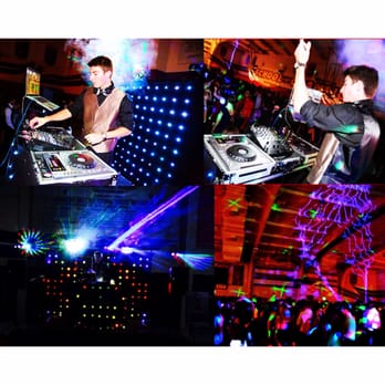 Relentless Productions - Amador Valley High School Septemeber 21, 2014 - DJs Near Me Relentless Productions - Amador Valley High School Septemeber 21, 2014 - DJs Near Me