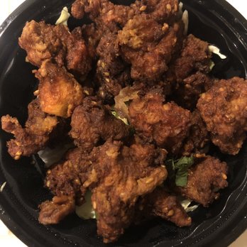 Paradise Biryani Pointe - Indian Near Me - Artesia, California Paradise Biryani Pointe - Indian Near Me - Artesia, California