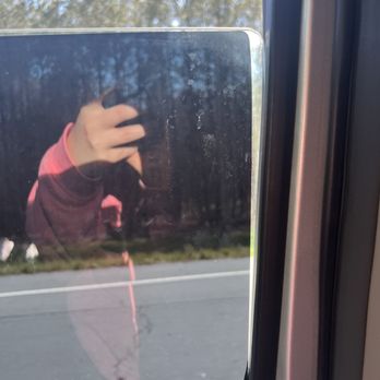 Black Optix Tint - Home Window Tinting Near Me - Richmond, Virginia