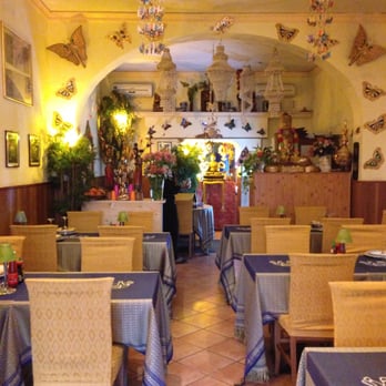 Thai Inn - Thai Near Me - Rome, RM