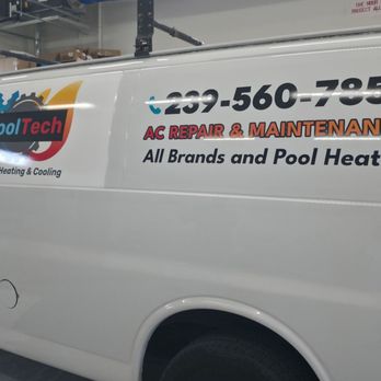 CoolTech A/C - Heating & Air Conditioning/HVAC Near Me - Cape Coral, Florida CoolTech A/C - Heating & Air Conditioning/HVAC Near Me - Cape Coral, Florida