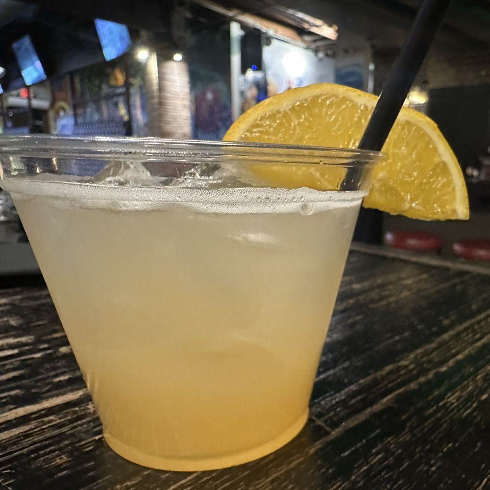 The Savoy  - Hookah Bars Near Me - Houston, Texas
