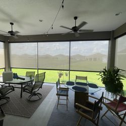 Shade Masters USA