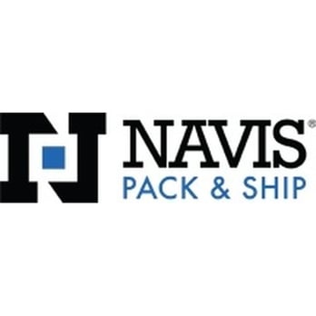 Navis Pack & Ship - Shipping Centers Near Me - Westborough, Massachusetts