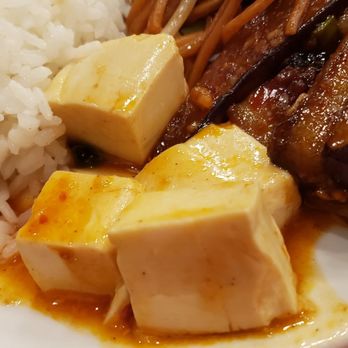 Rui's Shanghai Bistro - Shanghainese Near Me - Redlands, California Rui's Shanghai Bistro - Shanghainese Near Me - Redlands, California