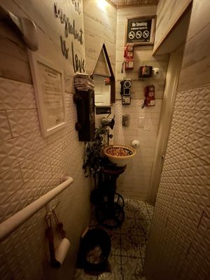 Piccola Cucina Estiatorio by null