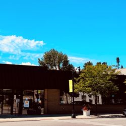 Tom's Food Market - Northport