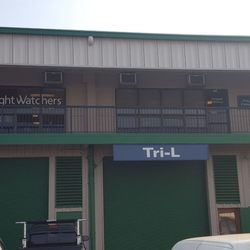WW Weight Watchers - Studio Aiea
