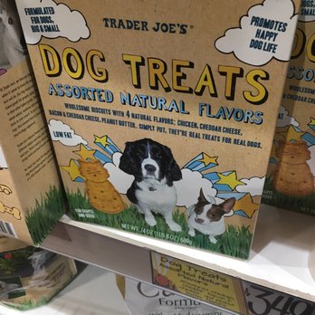 Trader Joe's - For Roscoe - Grocery Near Me - Brooklyn, New York Trader Joe's - For Roscoe - Grocery Near Me - Brooklyn, New York