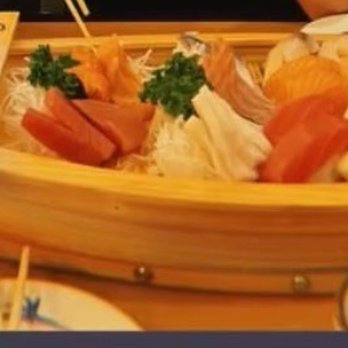Ben Gui Sushi - Sushi Bars Near Me - Roanoke, Virginia Ben Gui Sushi - Sushi Bars Near Me - Roanoke, Virginia