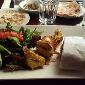 Silk Road - Lunch Special #1 So good. - Greek Near Me - Walnut Creek, California Silk Road - Lunch Special #1 So good. - Greek Near Me - Walnut Creek, California