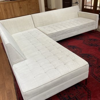 John's Steam Cleaning Service - After - Carpet Cleaning Near Me - Santa Fe, New Mexico John's Steam Cleaning Service - After - Carpet Cleaning Near Me - Santa Fe, New Mexico