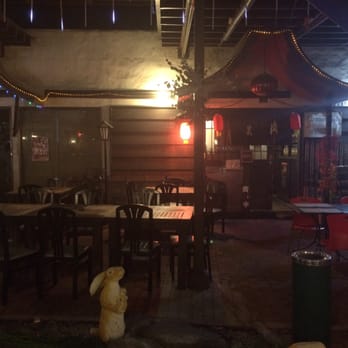 Little Tokyo - Japanese Near Me - Makati, NCR